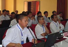 金沙js800000(集团)有限公司官网