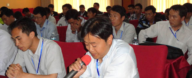 金沙js800000(集团)有限公司官网