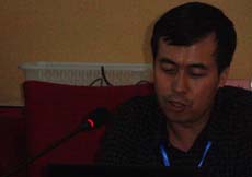 金沙js800000(集团)有限公司官网