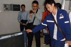 金沙js800000(集团)有限公司官网