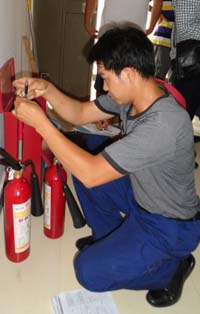 金沙js800000(集团)有限公司官网