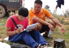 金沙js800000(集团)有限公司官网