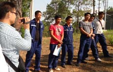 金沙js800000(集团)有限公司官网