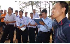 金沙js800000(集团)有限公司官网