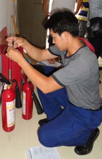 金沙js800000(集团)有限公司官网