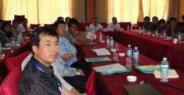 金沙js800000(集团)有限公司官网