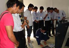 金沙js800000(集团)有限公司官网