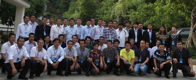 金沙js800000(集团)有限公司官网