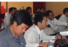 金沙js800000(集团)有限公司官网