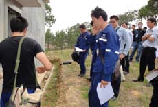 金沙js800000(集团)有限公司官网