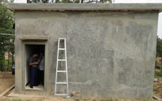 金沙js800000(集团)有限公司官网