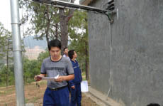 金沙js800000(集团)有限公司官网