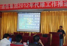 金沙js800000(集团)有限公司官网