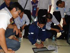 金沙js800000(集团)有限公司官网