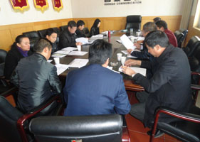 金沙js800000(集团)有限公司官网