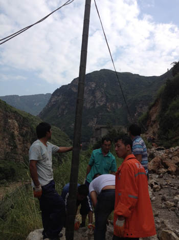 金沙js800000(集团)有限公司官网