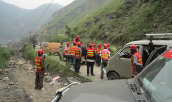 金沙js800000(集团)有限公司官网