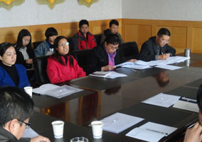 金沙js800000(集团)有限公司官网