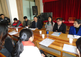 金沙js800000(集团)有限公司官网