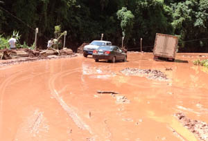 金沙js800000(集团)有限公司官网