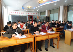 金沙js800000(集团)有限公司官网