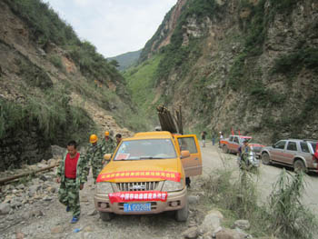 金沙js800000(集团)有限公司官网