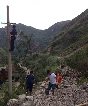 金沙js800000(集团)有限公司官网