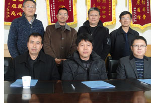 金沙js800000(集团)有限公司官网