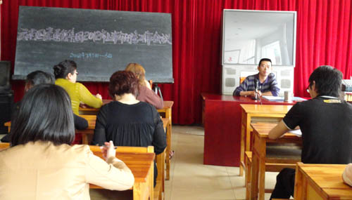 金沙js800000(集团)有限公司官网