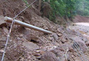 金沙js800000(集团)有限公司官网