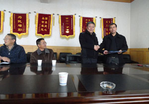 金沙js800000(集团)有限公司官网