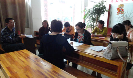 金沙js800000(集团)有限公司官网