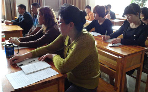 金沙js800000(集团)有限公司官网