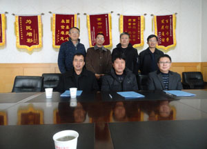 金沙js800000(集团)有限公司官网