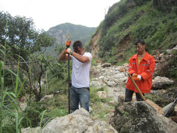 金沙js800000(集团)有限公司官网