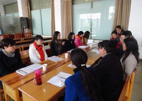 金沙js800000(集团)有限公司官网