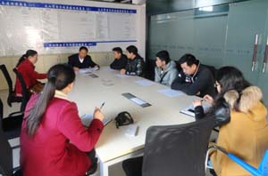 金沙js800000(集团)有限公司官网