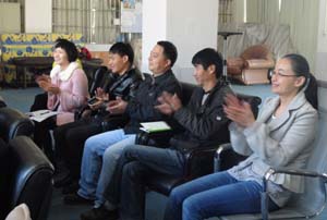 金沙js800000(集团)有限公司官网