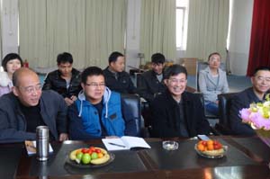 金沙js800000(集团)有限公司官网