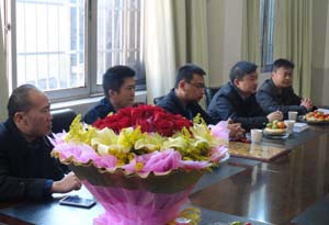 金沙js800000(集团)有限公司官网