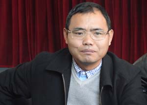 金沙js800000(集团)有限公司官网