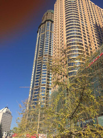 金沙js800000(集团)有限公司官网