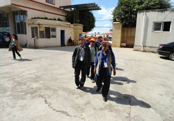 金沙js800000(集团)有限公司官网