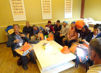 金沙js800000(集团)有限公司官网