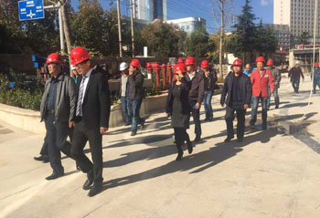 金沙js800000(集团)有限公司官网