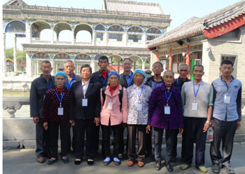 金沙js800000(集团)有限公司官网