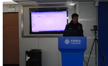 金沙js800000(集团)有限公司官网