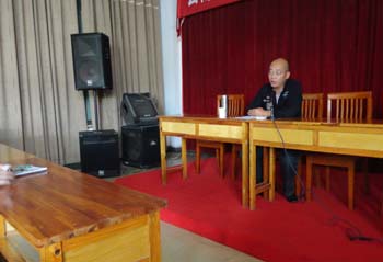 金沙js800000(集团)有限公司官网