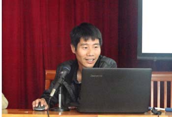 金沙js800000(集团)有限公司官网