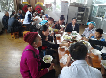 金沙js800000(集团)有限公司官网